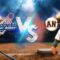 Los Angeles Dodgers 🆚 San Francisco Giants – EN VIVO (14/06/25) 🔴⚾