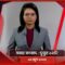 সময় সংবাদ | দুপুর ১২টা | ১৫ জুন ২০২৫ | Somoy TV Bulletin 12pm| Latest Bangladeshi News