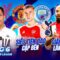 BIG 6 PREMIER LEAGUE: ARSENAL SẮP RA MẮT SIÊU TIỀN ĐẠO, TOTTENHAM CƯỚP MỤC TIÊU CỦA MU