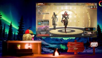 🔴LIVE | | APEX LEGENDS | SILLY GOOSE SATURDAY | #ShartRunningDownMyBack #BUNGULATE
