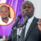 GLOVES OFF! Former DP Gachagua exposes President Ruto badly over Albert Ojwang’s death!!