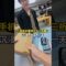 开手机店的一天 #smartphone #貼膜教學 #專業安裝 #熱門 #推薦