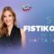Simge Fıstıkoğlu ile İyi ki Hafta Sonu 15 Haziran
