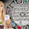 Horoscopos de la Semana del dia #15deJunio al dia #20deJunio #Riqueza