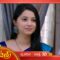 ವೇಸ್ಟ್ ಆಯ್ತು ಅಭಿಯ “ಕ್ಷಮೆ” ಕೇಳೋ ವಿಧಾನ! | Avanu Mathe Shravani | Ep 575 | 15 June 2025 | Star Suvarna