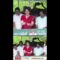 യുഡിഎഫ് പ്രവര്‍ത്തകര്‍ക്ക് ആവേശം പകര്‍ന്ന് പ്രിയങ്ക ഗാന്ധി എംപി നിലമ്പൂരില്‍