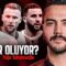 NELER OLUYOR? | 15. BÖLÜM