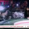 خبر نیمروزی/ بخش اول – یکشنبه 25 خرداد 1404