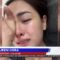 Larawan ng menor de edad, minanipula at ginamit sa kalaswaan at binebenta… | 24 Oras Weekend
