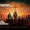 COVENANT FAMILY DAY SERVICE | 15, JUNE 2025 | FAITH TABERNACLE OTA.