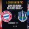 BAYERN DE MUNIQUE X AUCKLAND | AQUECIMENTO AO VIVO COPA DO MUNDO DE CLUBES DA FIFA | #live | sportv