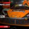Radio Le Mans Studiovision – RACEDAY Part 3 LIVE!