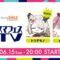 生スマフェスTV 『スマイルフェス 2025』