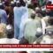 APC North-East meeting ends in chaos over Tinubu-Shettima endorsement