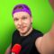 🔴LIVE – Si tu me BATS en 1V1, tu GAGNES 100€ ! 💸
