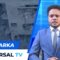 Warka Universal TV 15 06 2025
