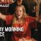 Sunday Morning Service | June 15th, 2025