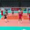 LIVE | Croatia vs. Romania – CEV Volleyball European Golden League 2025 | Men