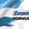 COLAPINTO en CANADÁ F1 – Cobertura en vivo – Campeones – 15/06/2025