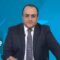 چشم‌انداز: سومین روز از جنگ اسرائیل و خامنه‌ای