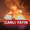 Başkent Tahran’da 2 Büyük Patlama! #CANLI
