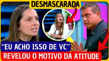 🔥POWER COUPLE AO VIVO; QUEBRA POWER AO VIVO E ESCOLHA DAS ESFERAS DO PODER