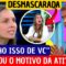 🔥POWER COUPLE AO VIVO; QUEBRA POWER AO VIVO E ESCOLHA DAS ESFERAS DO PODER