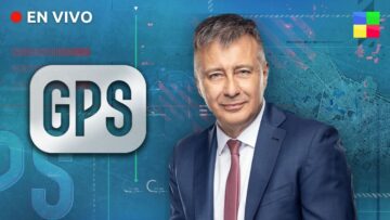 CRISTINA: ¿FUE IMPARCIAL EL FALLO DE LA CORTE? #GPS | Programa completo (15/06/25)