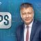 CRISTINA: ¿FUE IMPARCIAL EL FALLO DE LA CORTE? #GPS | Programa completo (15/06/25)