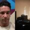 ‘Anxiety’: Australian trapped in Israel speaks on ‘tough situation’ as Iran conflict escalates