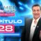 PRIMER PLANO 📺 EN VIVO CHILEVISIÓN 🤩 Domingo 15 de junio