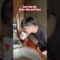 Frequest visitor #couple #funny