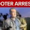 Minnesota lawmaker shooting suspect Vance Boelter arrested: The latest