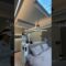 So far so good#vessel微宿 #prefabhouse #微宿太空舱#dailyvlog