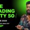 Bank Nifty Live Options Trading: JUNE 16TH #BankNiftyTradingLive | Learn Trading the Easy Way 2025.