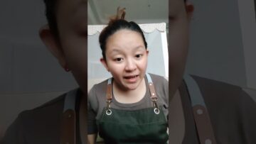 saya bukan pengasuh om-om 😅