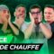 🥊 Combattants français : a-t-on trop d’attentes ? (MMA)
