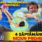 Ion Cristoiu – Ce se întâmplă cu Nicușor? | Ai aflat! Cu Ionuț Cristache