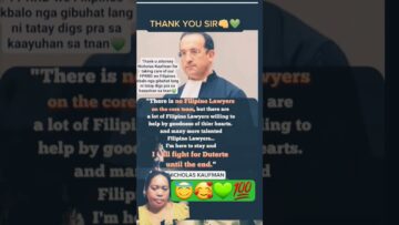 🥰💚💯#trending #shortsvideo #motivation #shortsvideo #shortsviral 🥰💚💬