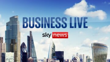 Oil prices remain volatile amid fears violence could spread across the Middle East | Business Live