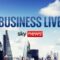 Oil prices remain volatile amid fears violence could spread across the Middle East | Business Live