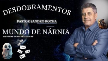 DESDOBRAMENTOS 16/06/2025