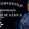 DESDOBRAMENTOS 16/06/2025