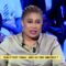 Showbuzz du lundi 16 juin 2025 avec Safarel Obiang