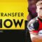The latest transfer news on Kerkez, Mbeumo and more! | Transfer Show LIVE