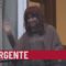 Cristina y su segunda salida del día a saludar al balcón. Sigue la vigilia en Constitución
