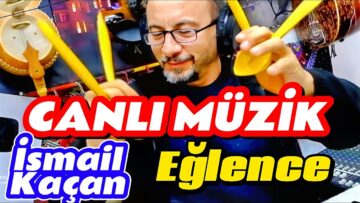 EĞLENCELİ DAKİKALAR 16.06.2025