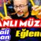 EĞLENCELİ DAKİKALAR 16.06.2025
