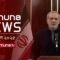 যমুনা নিউজ | Latest News Headlines and Bulletin | Jamuna News | 1 AM | 17 June 2025 | Jamuna TV