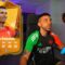 🔴 EMPEZÓ EL MUNDIAL DE CLUBES !! ¿ÚLTIMO FUT CHAMPIONS DE FC 25? DjMaRiiO
